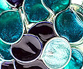 06-uhani-velikani-modri-detail