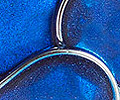 07-enostavni-uhani-modri1-detail