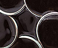 08-uhani-dolgi-krog-crni-detail