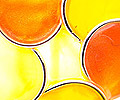 08-uhani-dolgi-krog-rumeni-detail
