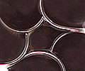 09-uhani-kratki-krog-crni-detail