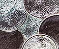 08-uhani-dolgi-krog-srebrni-detail